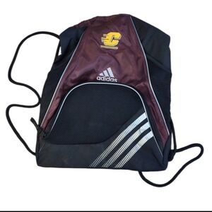 Adidas CMU Bag